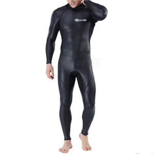 Custom Logo Best Selling Wholesale Men <b>Swimming</b> Suit Light <b>Weight</b> Premium Quality Men <b>Swimming</b> Suit - Product Image 2