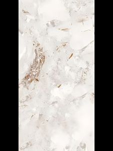 FLEUR BERECCIA PERLE 800*1600MM - Product Image 3