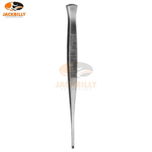 Partsch Chiscl de alta calidad, instrumentos quirúrgicos ortopédicos de 13,5 cm, cirugía ósea, construcción duradera de acero inoxidable - Product Image 4