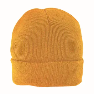 Cappello Lavorato a Maglia Personalizzato per Concerti e Uso Promozionale - Product Image 6
