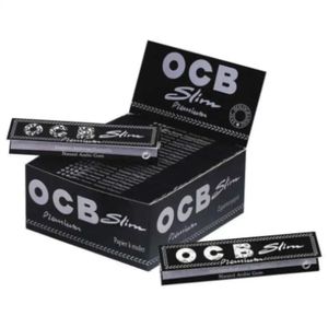 Buy Hot Selling Own Custom Silicone Modern for Paper Roll King Size with Tips <b>Box</b> - Product Image 2
