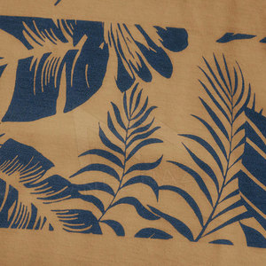 Ropa de temporada de verano Nuevo diseño Algodón/Poliéster Secado rápido Transpirable Manga corta Casual Peso ligero Hombres Camisetas Prendas de abrigo - Product Image 5