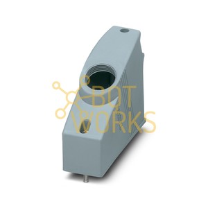 Phoenix Contact 1852961 - Nuovo - Product Image 1