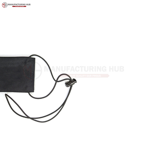 High Multi Color <b>Paintball</b> Barrel Covers Digital Sublimation Camouflage Print Barrel Cover Quality Sublimation for <b>Paintball</b> - Product Image 6