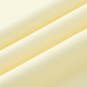 Sudaderas con Capucha Personalizadas con Logotipo Bordado para Hombre, Cuello Redondo, Gruesas, Unisex, Fabricante, Sudaderas de Alta Calidad para Hombre - Product Image 4