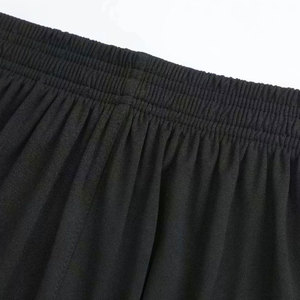 Nuevo diseño de uniforme de fútbol Jersey y conjunto corto Kit de fútbol cómodo de alta calidad Diseño personalizado Logo y tamaño Uniforme de fútbol - Product Image 6