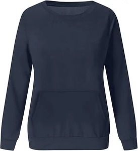 Sudaderas con capucha de mujer sudadera de mujer - Product Image 2