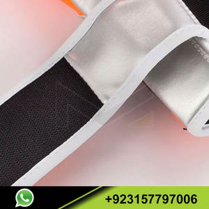 Boxing Gloves Made in Different Color Boxing Gloves <b>Top</b> High Quality Fighting Training Boxing Gloves - Product Image 2