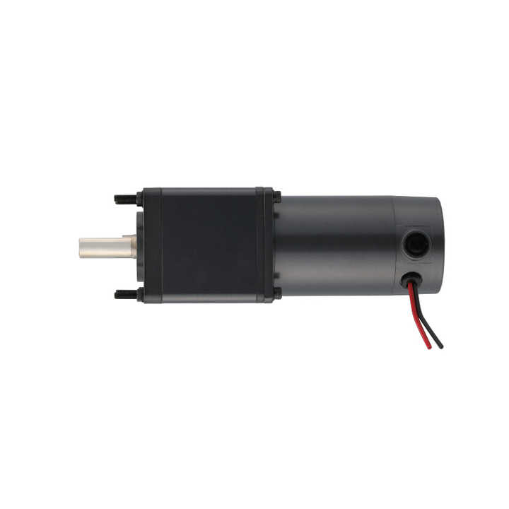 motor-de-engranajes-planetarios-shayangye-de-alto-rendimiento-80mm-12v