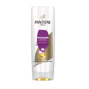 Pantene Pro-V 3in1 แชมพูค็อกเทลบํารุง 360มล - Product Image 4