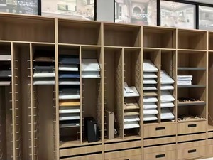 Enbl Indonesia Design Concept High Quality Modern Modular Solid Wood Cupboard Furniture <strong>Kitchen</strong> Pantry Cabinets For Home <strong>Kitchen</strong>