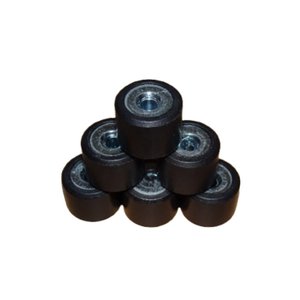 ชิ้นส่วนรถจักรยานยนต์4VP-17362-00น้ำหนัก3KJ-17632-00สำหรับ BWS-100ยามาฮ่า - Product Image 2