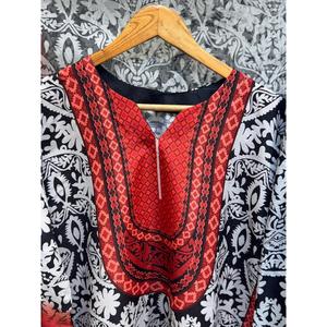 FUSION LAWN ชุดลำลองฤดูร้อน 3 ชิ้น SL00250 - Product Image 2