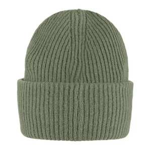 Gorro Jacquard Más Vendido 2025, Gorro de Invierno Hecho en Pakistán, Gorros de Invierno al por Mayor, Gorro Barato Liso de Alta Calidad 100% Acrílico con Lazos - Product Image 3