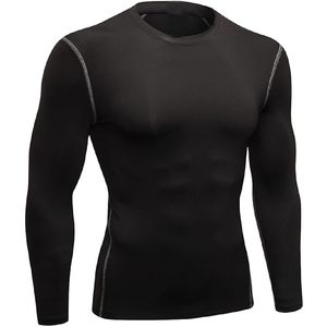 New arrival Men Custom Printed <b>Rash</b> <b>Guard</b> Sublimation Printed <b>MMA</b> Rush <b>guard</b> BJJ OEM <b>MMA</b> <b>Rash</b> <b>guard</b> for Men - Product Image 3