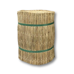 PRODUIT SUPÉRIEUR MAT SEDGE de haute qualité du Vietnam alliant beauté et fonctionnalité pour votre maison - Product Image 1