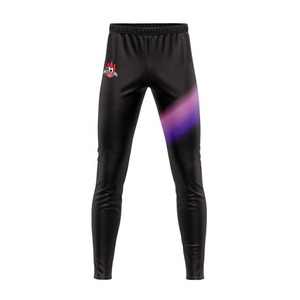 Nouveauté, survêtement d'hiver personnalisé à capuche solide et lourd pour hommes avec logo personnalisé, pantalon de jogging zippé en polaire - Product Image 3