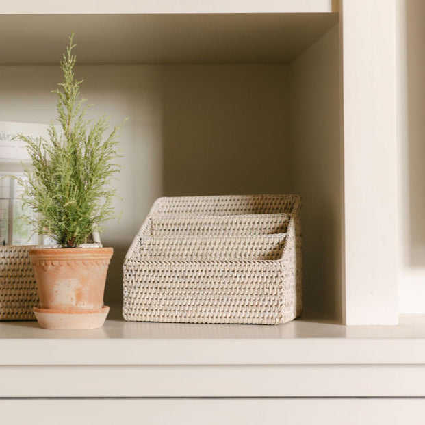 ล้างบาป