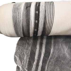 저렴한 가격 중국 공장 온실 증거 야채 보호를위한 안티 우박 그물 - Product Image 4