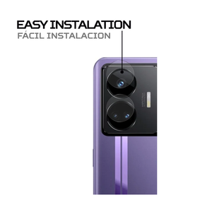 ฟิล์มกันรอยหน้าจอ Realme GT Neo 5 - Product Image 3