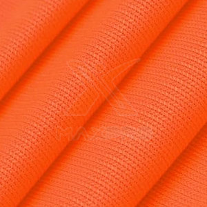 Plus Size Heavy Duty Safety <b>Reflective</b> <b>Vest</b> For Sale New Style Hot Sale Men Safety <b>Reflective</b> <b>Vest</b> - Product Image 6