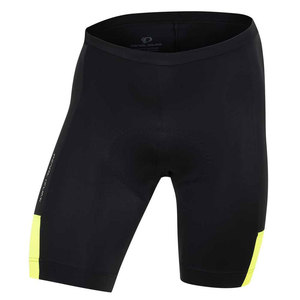 Shorts de cyclisme pour hommes de qualité supérieure, vêtements de sport décontractés, shorts de cyclisme pour hommes, shorts de course et d'entraînement pour hommes - Product Image 1