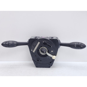 INTERRUPTOR COMPLETO DEL VOLANTE MINI Cooper 2ª Serie 61319253771 (06>13) - Product Image 1