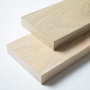 Chapa de madera de álamo de primera calidad Ideal para hoteles y diseño tradicional más ecológico Compre ahora con entrega rápida - Product Image 6