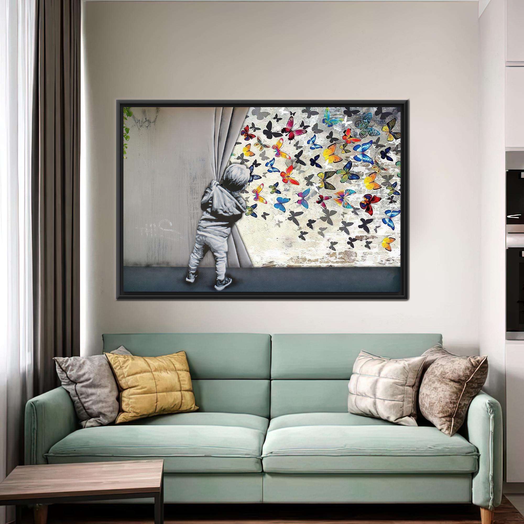 สายรุ้ง