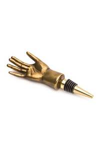 Una edición exclusiva de acero de Damasco y acentos de plata sólida, una obra maestra de metal bellamente estratificada que combina funcionalidad - Product Image 2