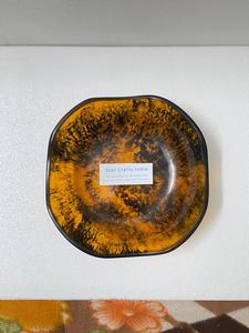 ชามใส่อาหารทำจากเรซินชามใส่อาหารชามซุปชามผลไม้ตกแต่งงานแต่งงานสินค้า2025ดีไซน์ยอดเยี่ยม - Product Image 5