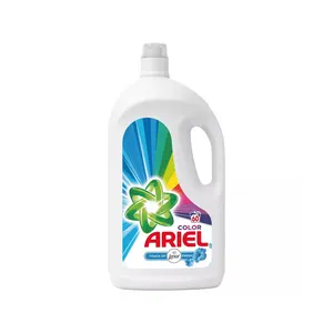Hochwertiges Ariel-Waschmittel pulver 2kg 4kg 5kg/Ariel-Gel waschmittel weltweit zum Verkauf angeboten