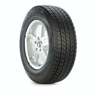 Neumáticos de camiones de segunda mano a precios competitivos para coches usados en neumáticos usados sin cámara a granel - Product Image 1