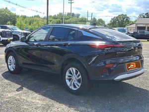 Nuevo 2025 Bu-ick Envista Preferred disponible para la venta - Product Image 6