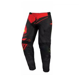 Otocross muy grande, - Product Image 3