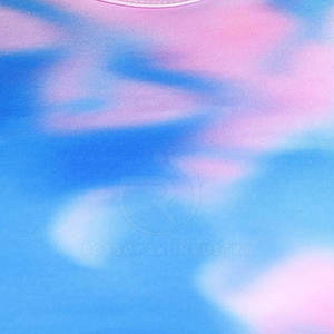 Sujetador deportivo transpirable para mujer, nuevo diseño, Sujetador deportivo para mujer, Sujetador deportivo ligero de secado rápido para mujer - Product Image 6