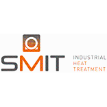Smit Glühdienst GmbH logo