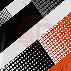 Vêtements professionnels pour hommes avec logo personnalisé T-shirt de sublimation Vente en gros Meilleure vente T-shirt de sublimation pour hommes - Product Image 6