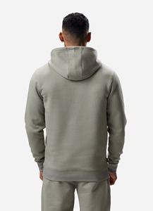 Trajes de jogging transpirables de poliéster 100% personalizados para hombre al por mayor OEM conjuntos de Otoño/Invierno de alta calidad hechos en Pakistán - Product Image 5