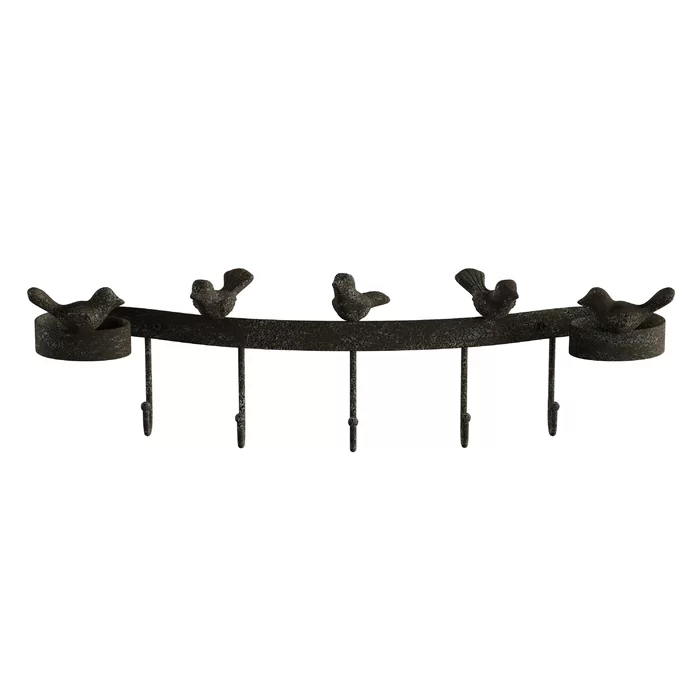 เช่นเดียวกับภาพ