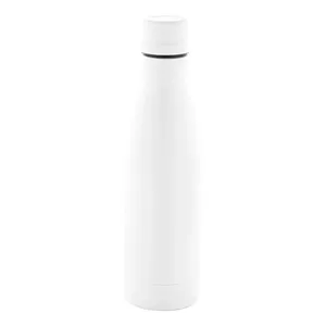 Borraccia Termica in Rame Personalizzabile da 500ml - Articolo Promozionale per Merchandising - Product Image 1