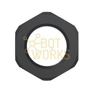 ABB BMNM16 - Nuovo - Product Image 1