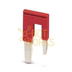 Phoenix Contact 3047060 - Nuovo - Product Image 1