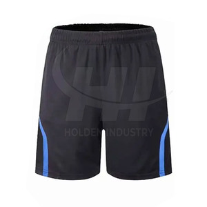 Volleyball Uniform 100% Polyester Sports Wear Team Jersey Volleyball Uniform Top Quality Volleyball Uniform - Product Image 3