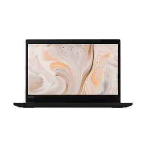 Ordenadores Portátiles de Segunda Mano Populares y Sostenibles al por Mayor, Tienda de Electrónica Usada en Línea, Lenovo Windows 11 Core I5-1135G7 8GB RAM - Product Image 2