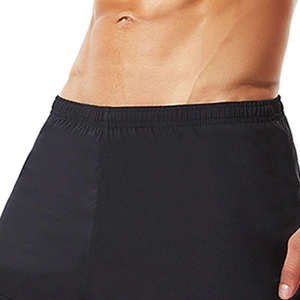 Shorts d'entraînement de fitness pour hommes Shorts de course avec shorts de compression intérieurs pour hommes Vêtements de sport en gros - Product Image 6