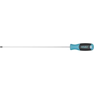 Destornillador TORX Hazet con perfil interno, herramienta de alta calidad - Product Image 1