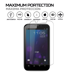 ฟิล์มกันรอย ANTISHOCK สำหรับโพลารอยด์ โปร G95 พรีเมี่ยมการ์ดสำหรับอุปกรณ์ของคุณ - Product Image 1