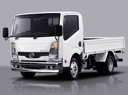 ¡Oferta! ¡Novedad de 2020! Nissan Atlaas Truckks Full Superlows DXTruckks 100%, funciona perfectamente, sin accidentes, 1 año a la venta - Product Image 5