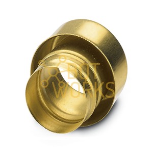 Phoenix Contact 3241076 - Nuovo - Product Image 1